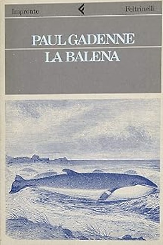 9788807050381-La balena.