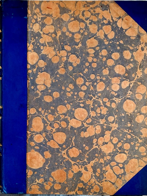 Numero speciale edito in Occasione dei giochi della XVII Olimpiade. Roma MCMLX.