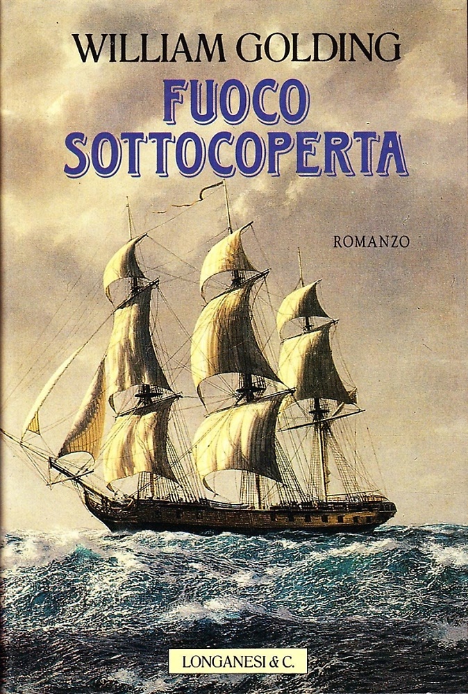 9788830409385-Fuoco sottocoperta.