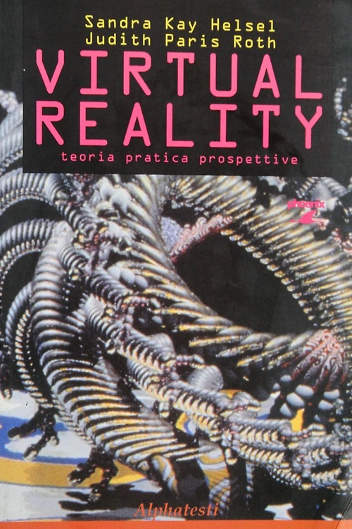 9788886435086-Virtual reality.