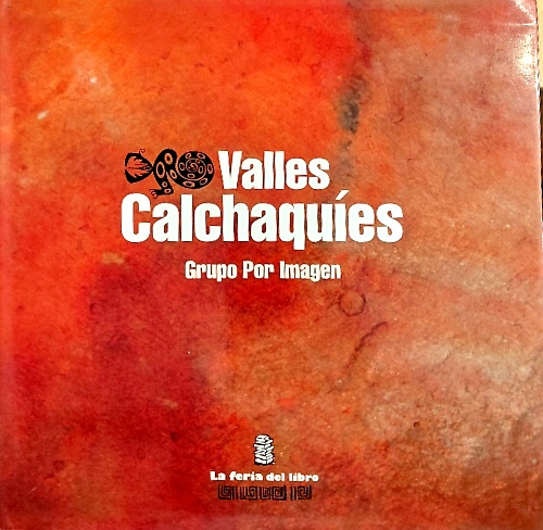 9789873328626-Valles Calchaquies. Grupo por imagen.