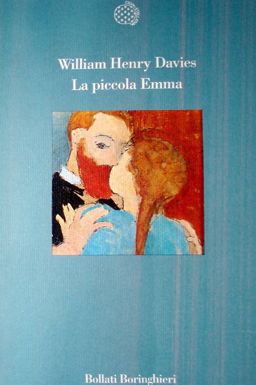 9788833907512-La piccola Emma.