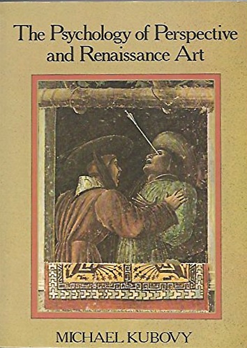 9780521368490-The Psychology of Perspective and Renaissance Art.