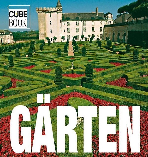 9783867260480-Garten.