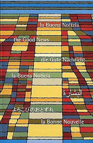 9788823734029-Il Vangelo secondo Luca.