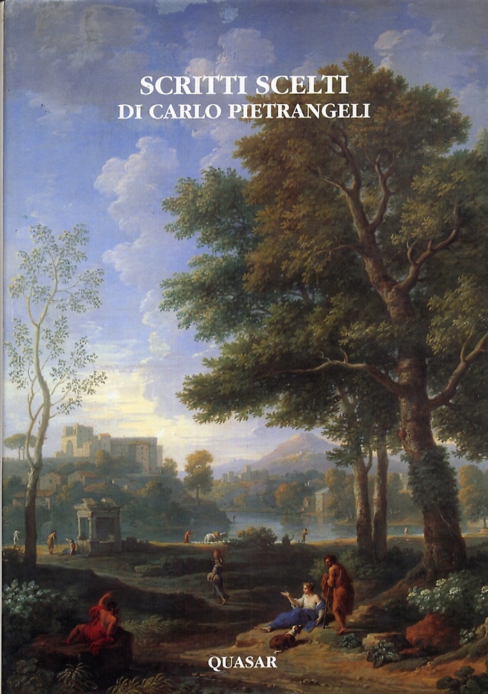 9788871400686-Scritti scelti.