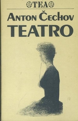 9788878190368-Teatro.