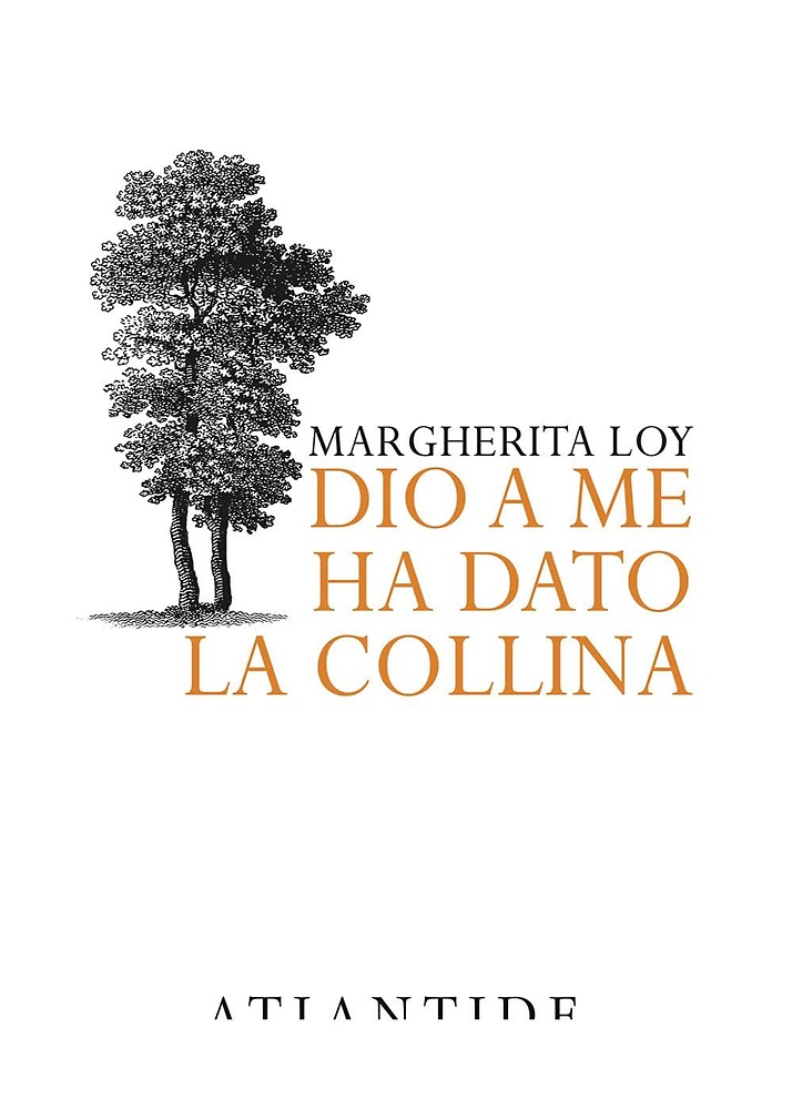 9788899591564-Dio a me ha dato la collina.