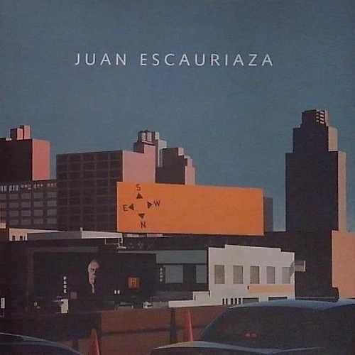 9788461202942-Juan Escauriaza.