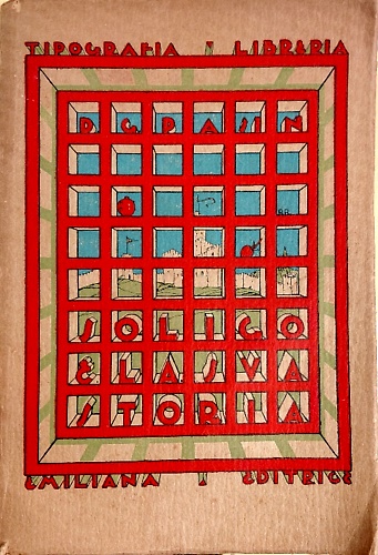 Soligo e la sua storia.