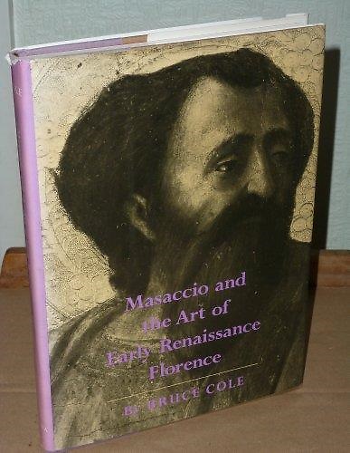 9780253122988-Masaccio and the Art of Early Renaissance Florence.
