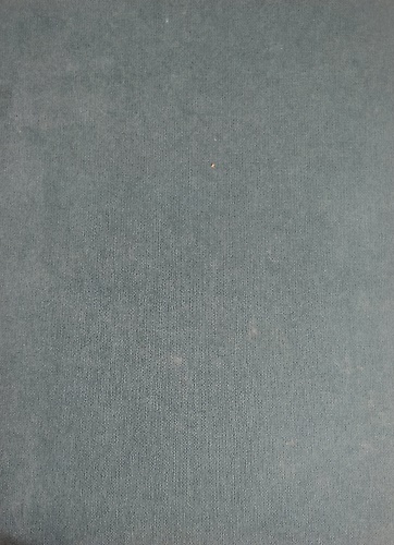 9780715341636-London's Industrial Heritage.