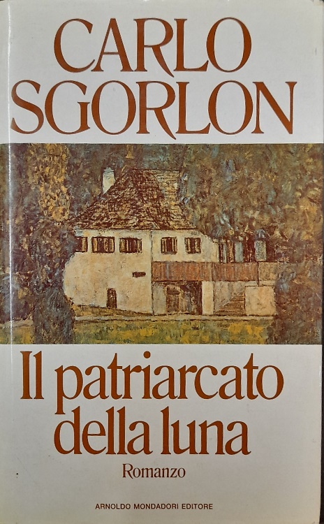 9788804349372-Il patriarcato della luna.