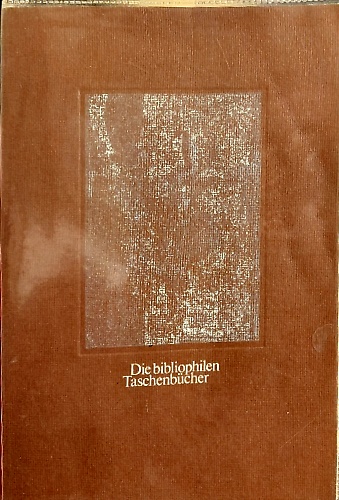 Das Falkenbuch Kaiser Friedrichs II.
