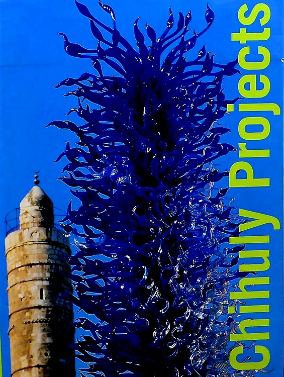 9780810967083-Chihuly Projects.
