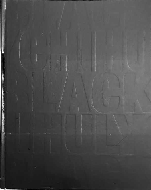 9781576841662-Chihuly Black.