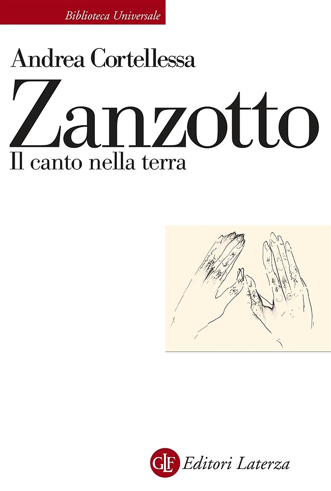9788858143087-Zanzotto.