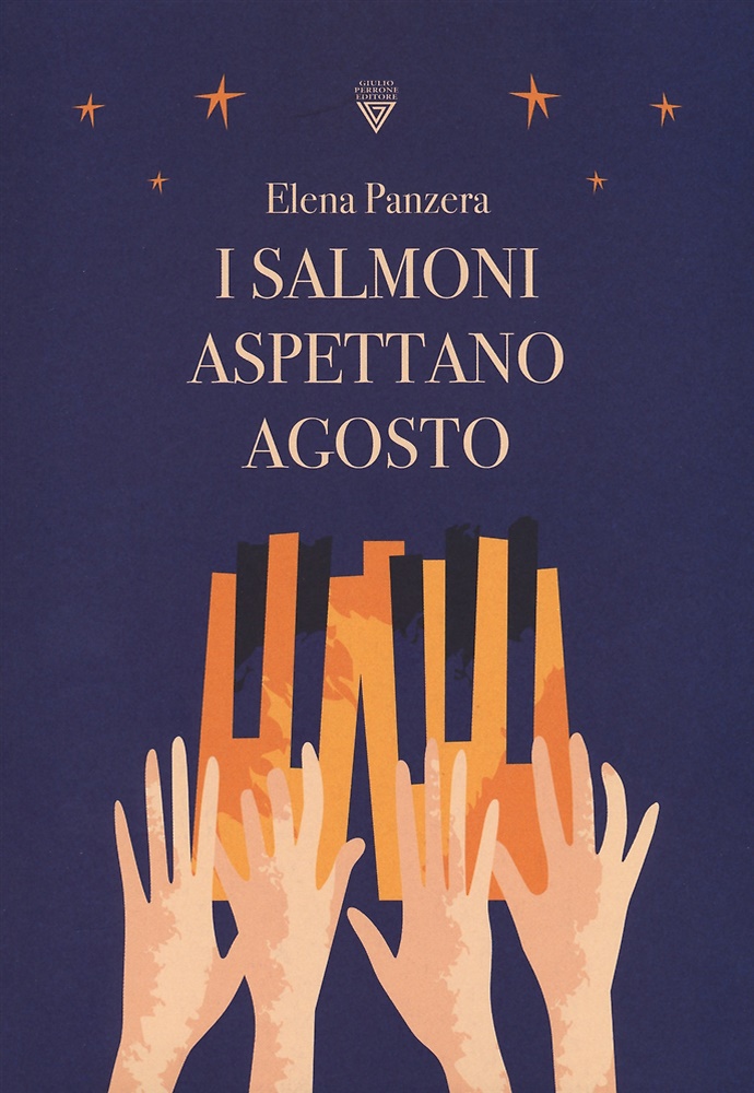 9788860047113-I salmoni aspettano agosto.
