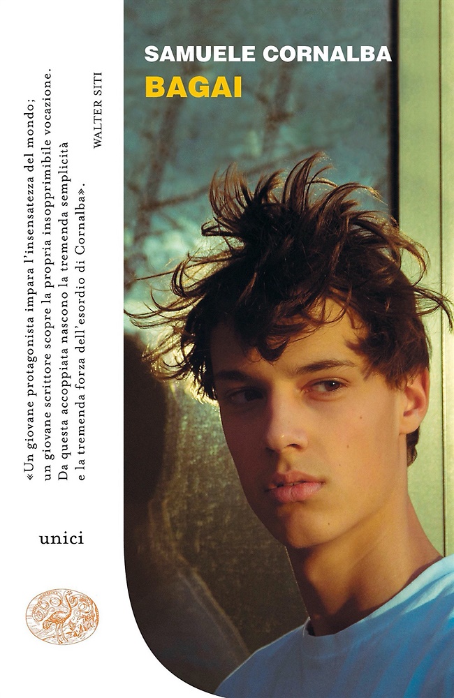 9788806251369-Bagai.