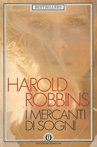 I mercanti di sogni.