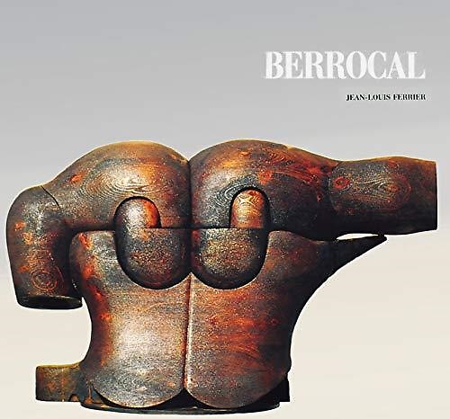 9782729104382-Berrocal.