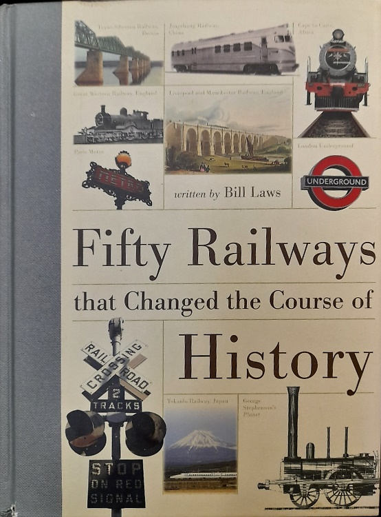 9781446302903-Fifty railways that changed the course of history.