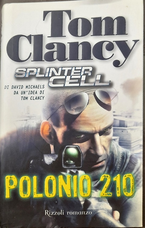 9788817018371-Splinter Cell Polonio 210.