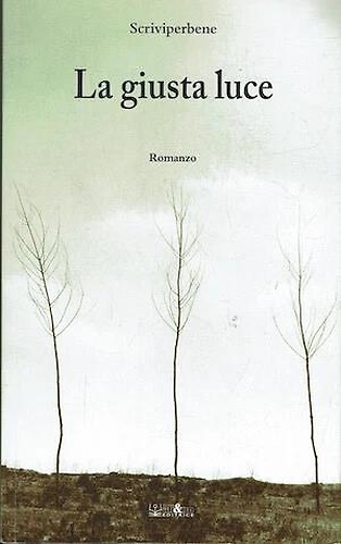 9788862541978-La giusta luce.