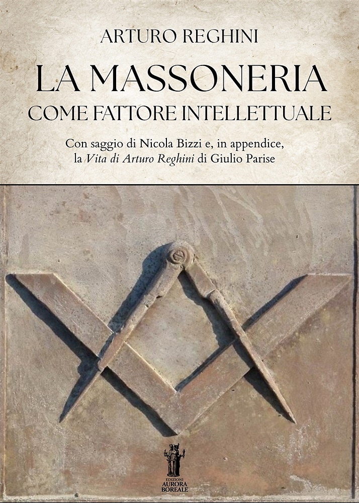 9791255049777-La massoneria come fattore intellettuale.