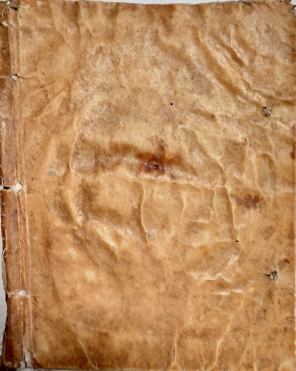 Del bene de lo stato de' religiosi libri tre, del M.P.R. Girolamo Piatti, sacerd