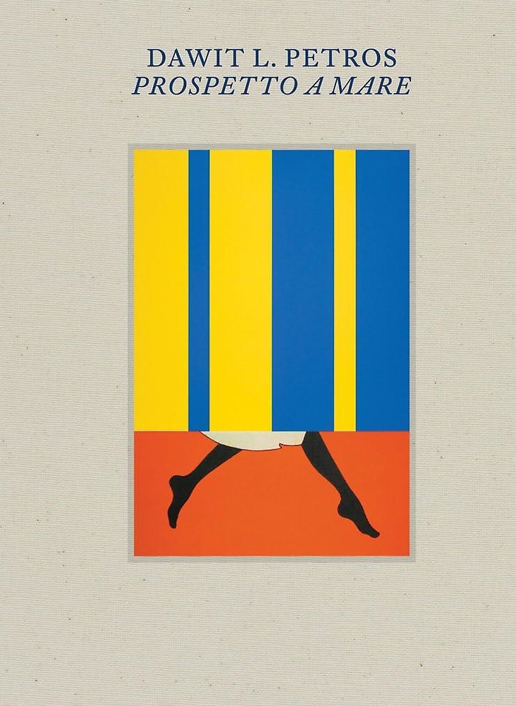 9788867496525-Prospetto a Mare.