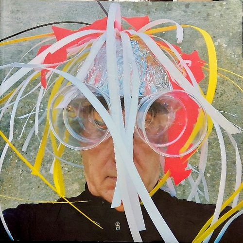 9788833405872-Pippo Lionni. 20251015 43°11°.