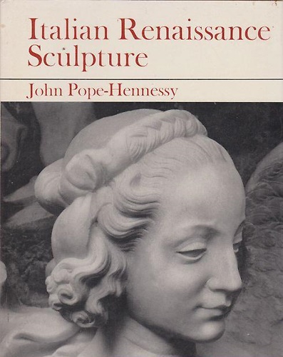9780714814643-Italian Renaissance Sculpture.