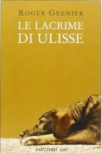 9788876415685-Le lacrime di Ulisse.