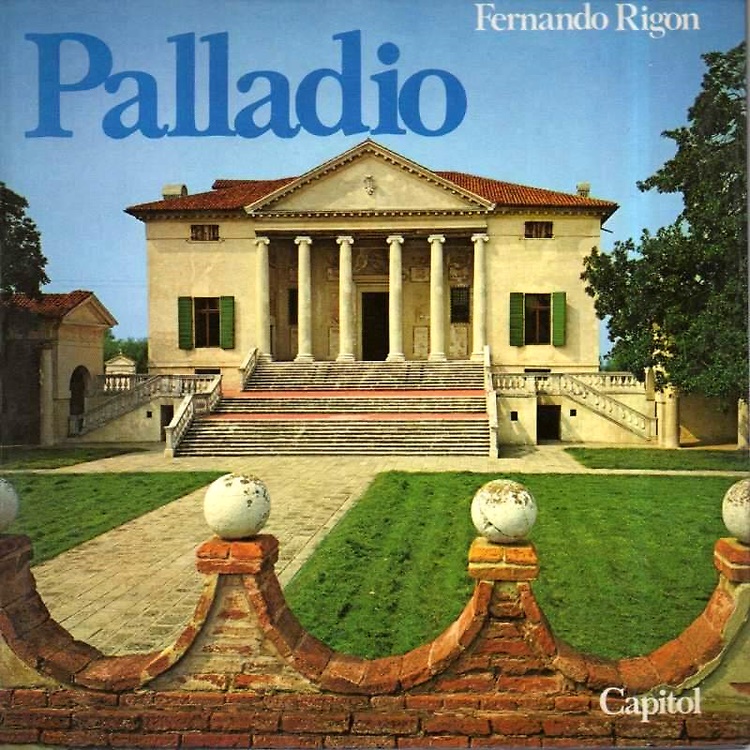 Palladio.