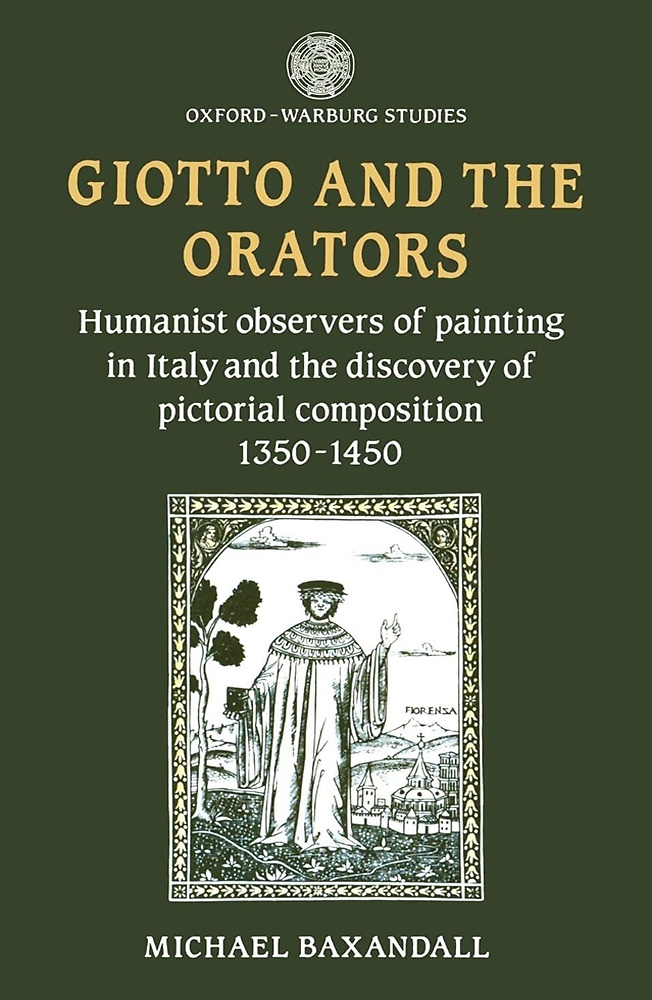 9780198173878-Giotto and the Orators.