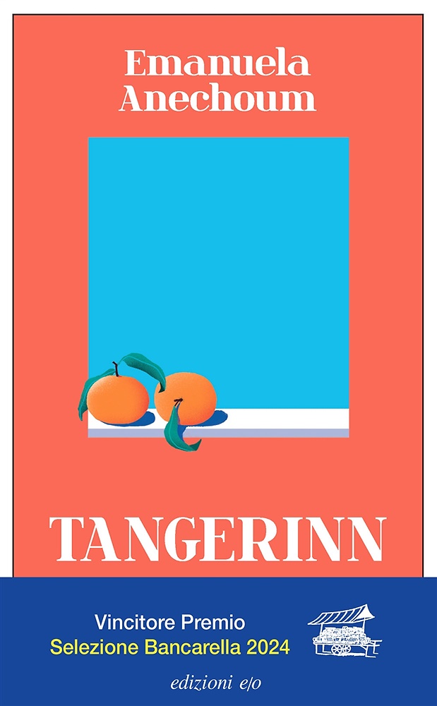 9788833577012-Tangerinn.