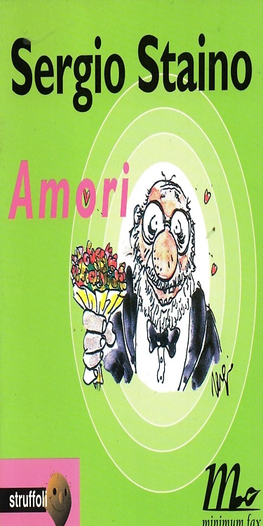 9788886568203-Amori.