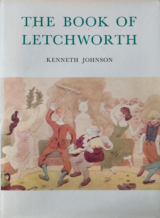 9780860230168-The Book of Letchworth.