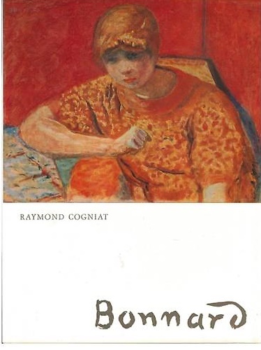 Bonnard.
