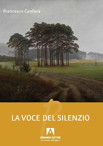 9788869929991-La voce del silenzio.
