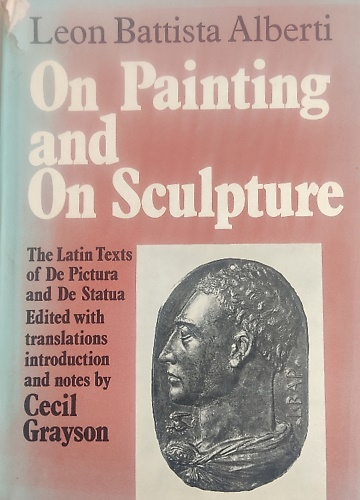 9780714815527-On Painting and on Sculpture.