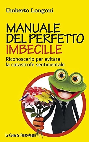 9788891706010-Manuale del perfetto imbecille.