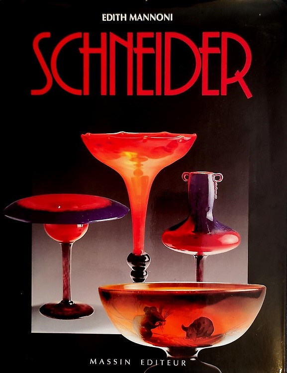 9782707201911-Schneider.