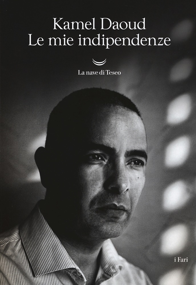 9788893442732-Le mie indipendenze.