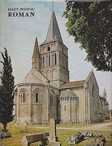 9782736900014-Haut poitou roman.