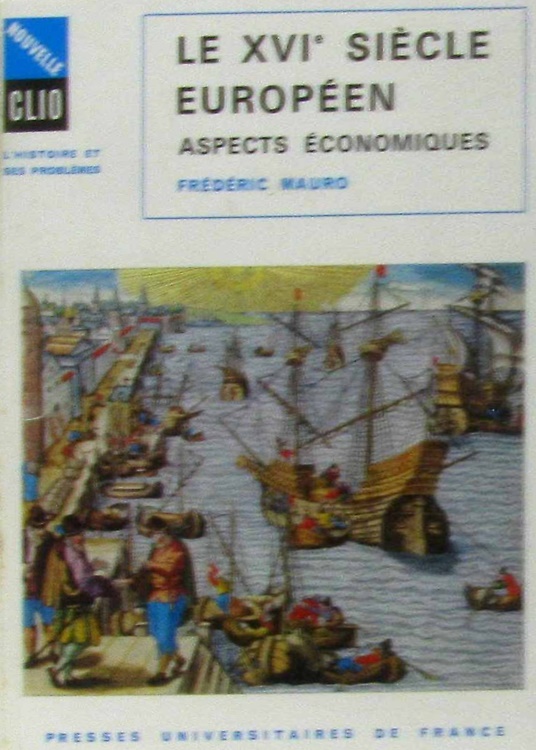 9782130371397-le XVI siecle europeen.