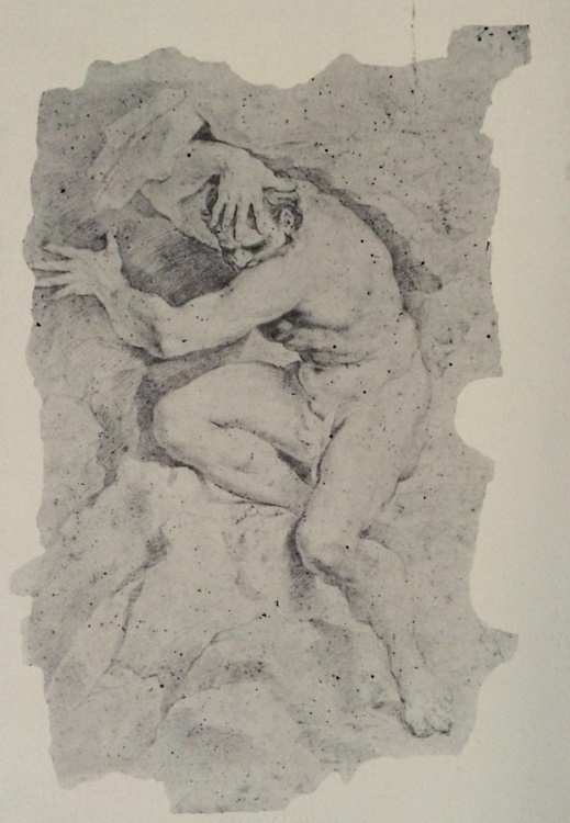 The Frank V. DeBellis Collection.