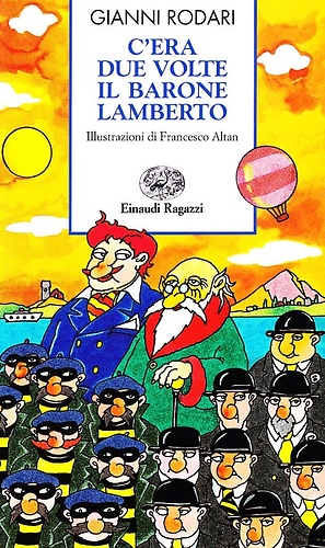 9788879262422-C'era due volte il barone Lamberto.