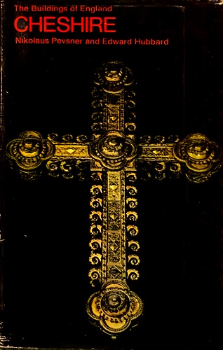 9780300095883-Cheshire.